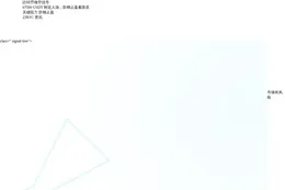 2026-06-16 08:30:48 比特币做空信号 67500