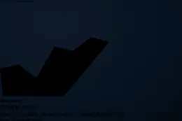 Humanity：旧币废新H币等额空投