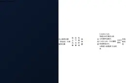 Limitless Labs完成2000万美元A轮融资用于物