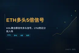 2026-06-17 12:28:19 ETH多头5倍