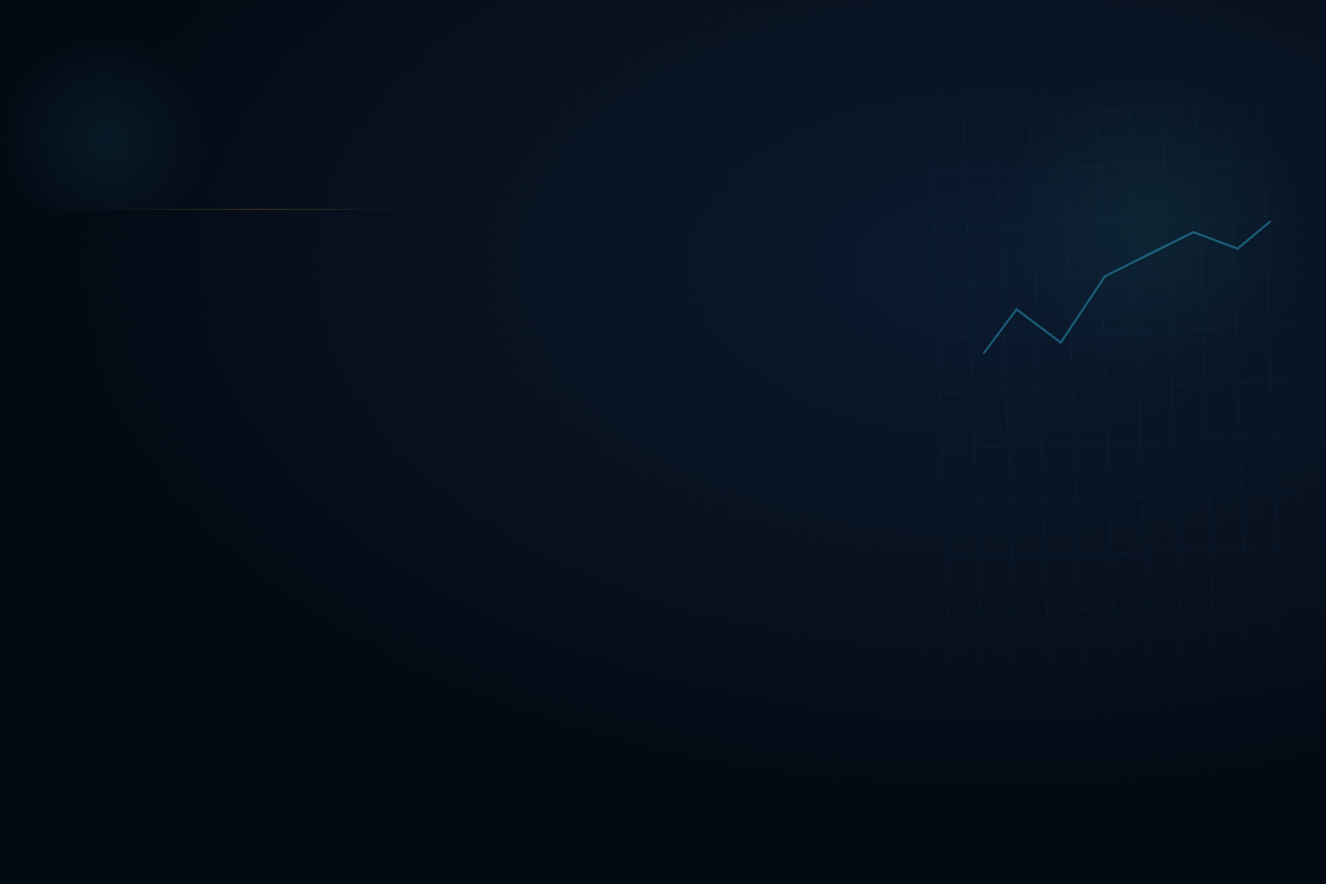 美股光通信股集体涨，CRDO涨超6%