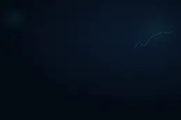 美股光通信股集体涨，CRDO涨超6%