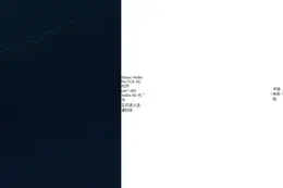 Binance Wallet：RE代币Pre-TGE今日20
