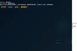 Serenity：激光公司AAOI与SIVE营收潜力巨大