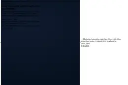 NBIS 24小时涨超10%