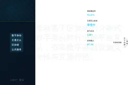 网信办发布分布式数字身份互通互认征求意见