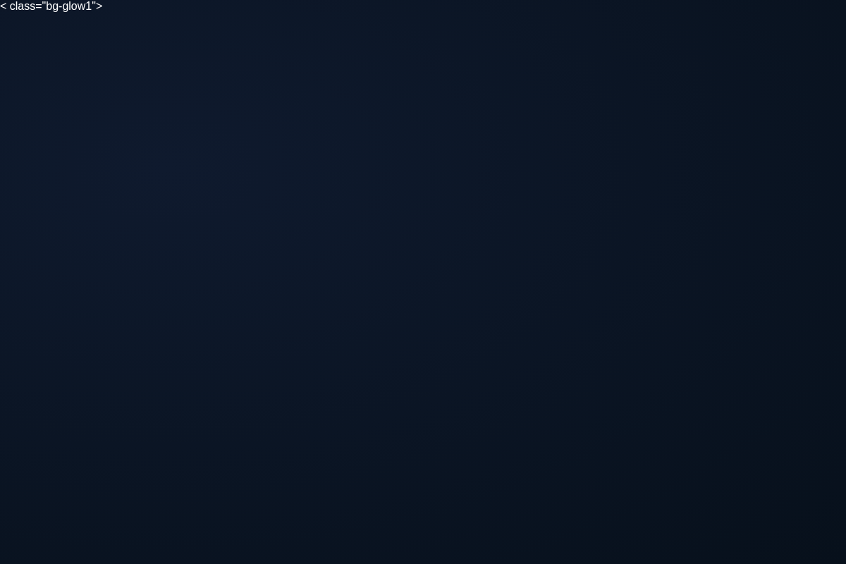 Trust Wallet SPCXB交易赛开启,10万美元奖插图1 Trust Wallet SPCXB交易赛开启,10万美元奖