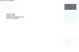 加密市场加速回落，1小时爆仓1.8亿美元