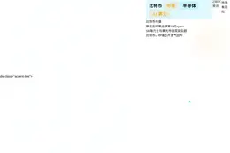 比特币市值跌至全球第19位