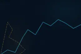 前以太坊基金会核心开发者Trent：继续减法