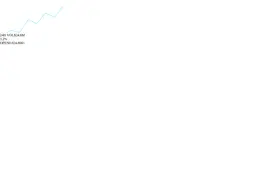 CoinUp 将于6月19日开启 CPA 的 IEO