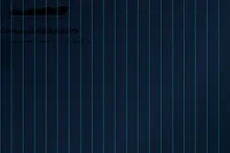 Coinbase 比特币溢价再转负，美国购买力疲软