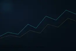 日经：日本金融厅对moomoo证券下达部分停业令