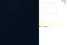 CPX 突破 0.829 USDT 续创历史新高
