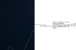 市场消化9月加息25基点预期，市场企稳