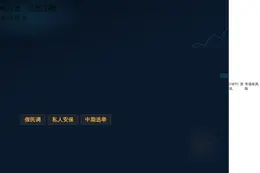 特朗普:总统任期未到尾声