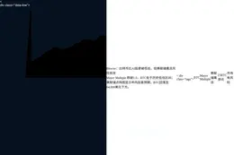 Bitwise：比特币比AI股更被低估，但美联储鹰派风险犹存