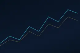 CZ 接受 Galaxy 播客专访