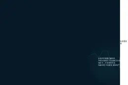 以色列空袭黎巴嫩东区