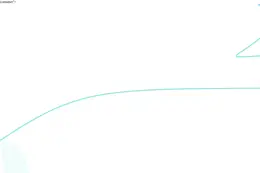 富国银行极度看多：标普500料2027年底飙至8800点