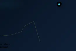2026-06-21 03:20:49 以太币1775附近开空策略