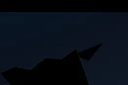 2026-06-21 03:21:01 比特币多空策略更新