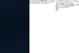 Anthropic完成Mythos新版训练，Sonnet 5