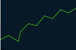 日本1200家企业年金基金拟2026年投资加密货币