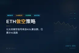 2026-06-24 14:04:26 ETH做空策略