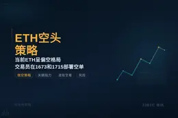 2026-06-24 14:49:11 ETH空头策略