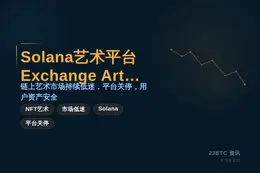 SolanaExchArt8.1停
