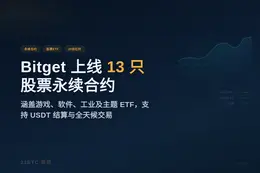请提供您希望改写的原标题。