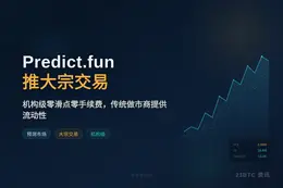 7月8日重大消息
