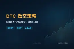 2026-07-09 00:06:28 BTC 做空