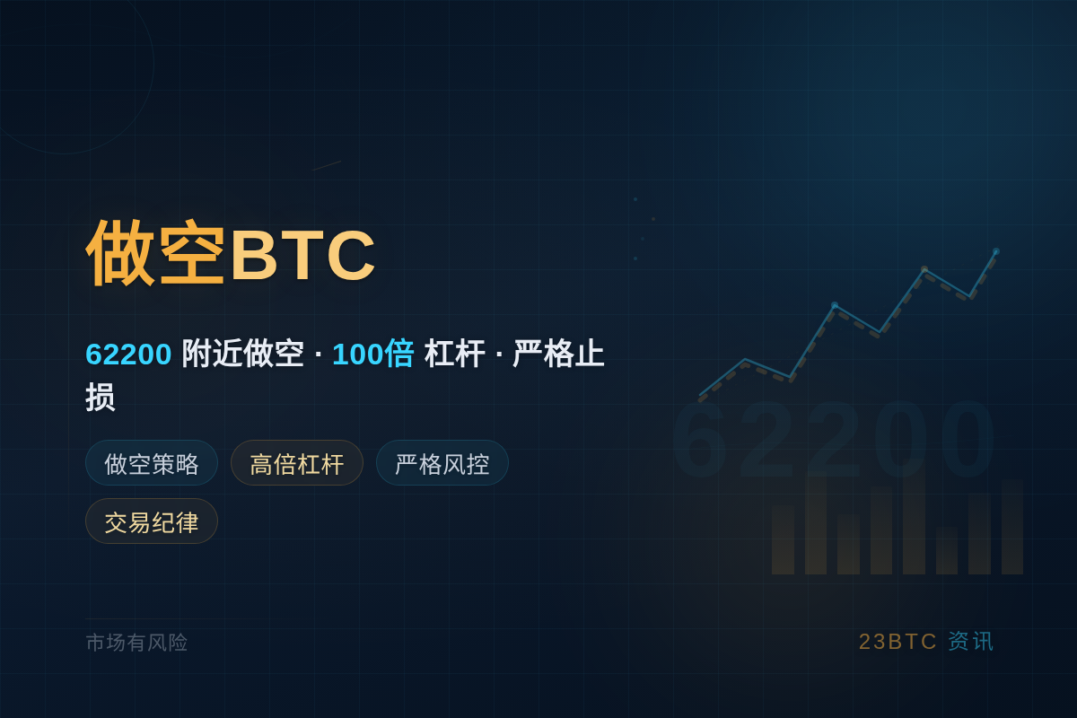 2026-07-10 03:06:29 做空BTC插图1 做空BTC
