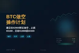 2026-07-13 12:13:44 BTC做空