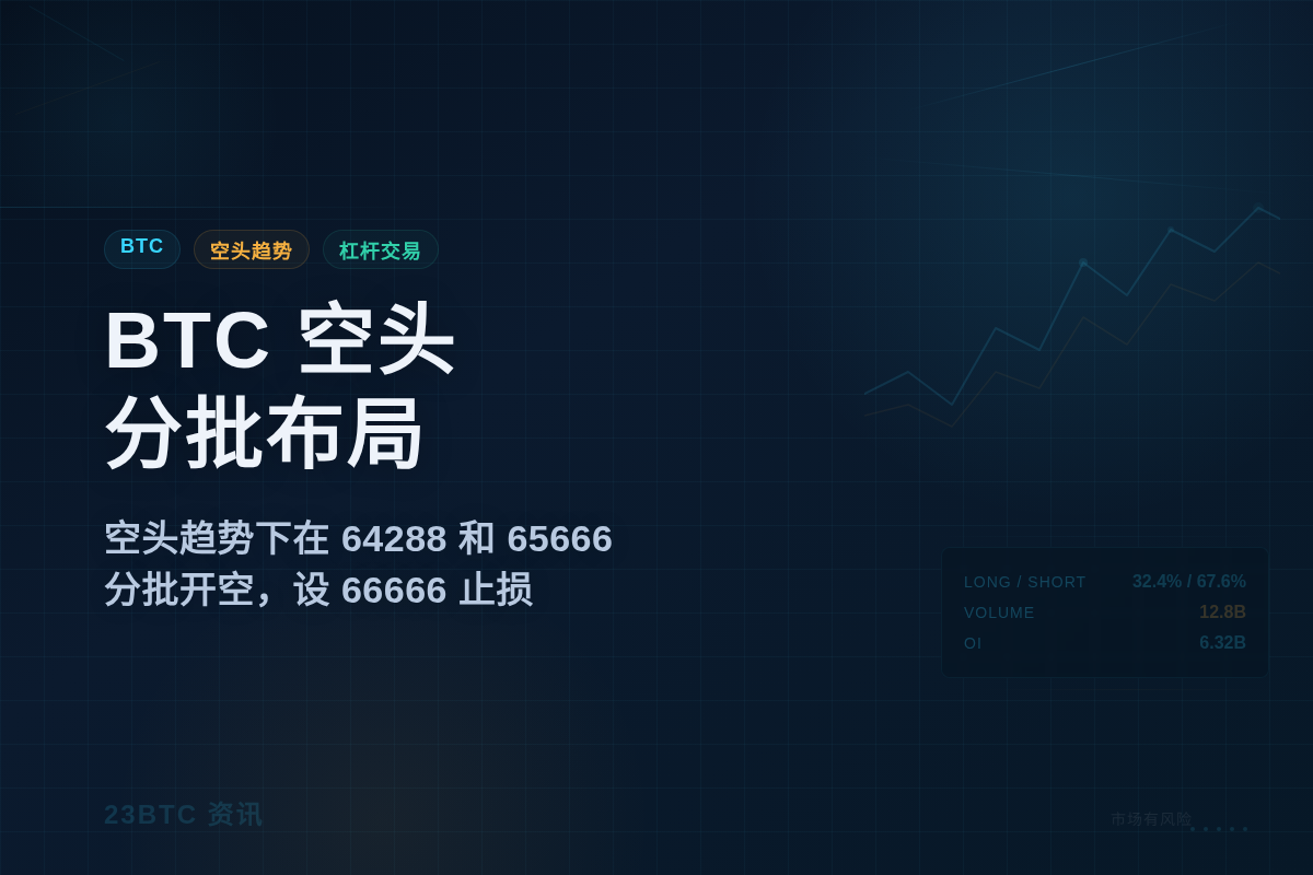 2026-07-13 15:34:46 BTC交易参考