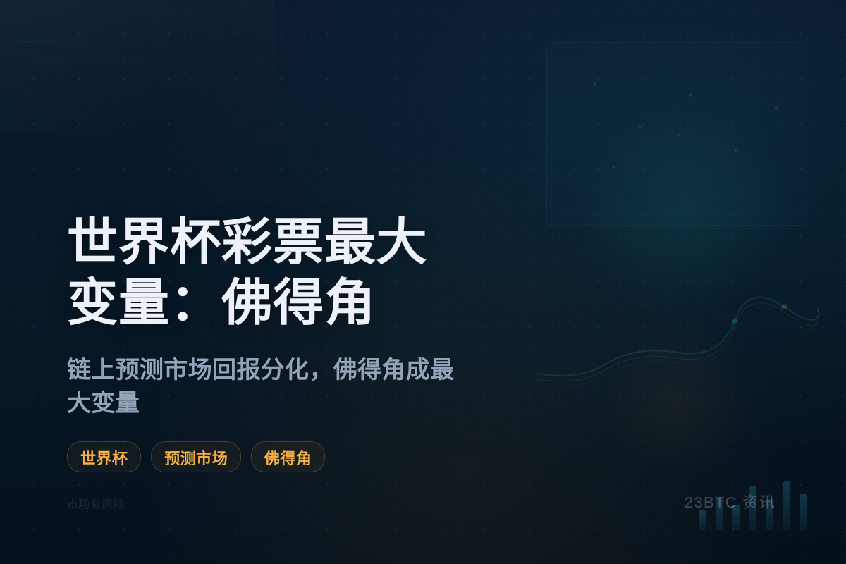 世界杯彩票最大变量:佛得角插图1 世界杯彩票最大变量:佛得角