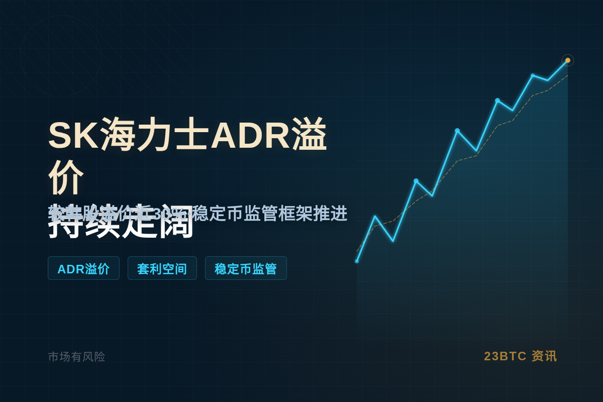 SK海力士盘中报197.7万韩元插图1 SK海力士盘中报197.7万韩元