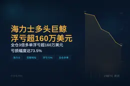 海力士溢价55%扛单28天