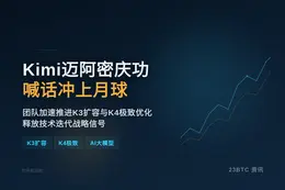 Kimi北京迈阿密庆功喊话冲上月球
