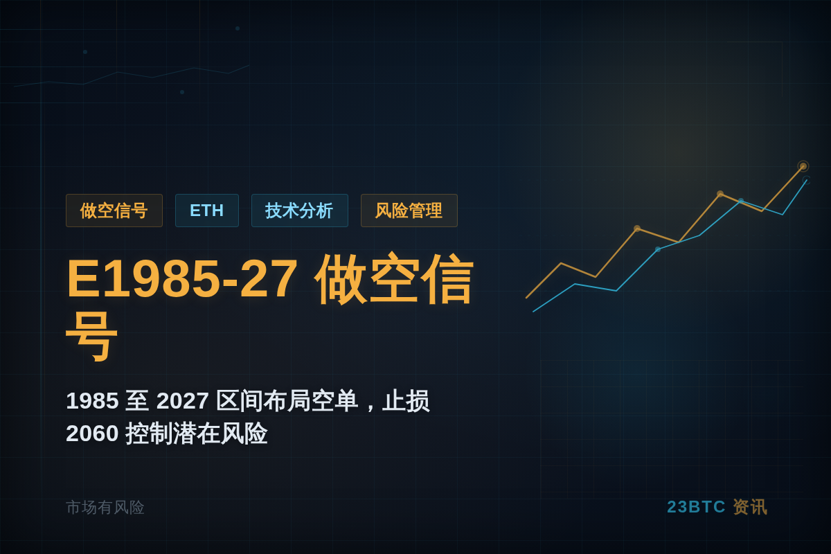 2026-07-27 09:15:28 E1985-27空插图1 E1985-27空