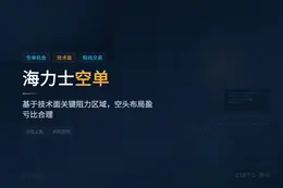 2026-07-31 02:49:52 海力士空单