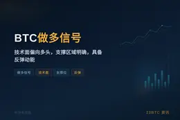2026-07-31 14:27:48 BTC做多信号