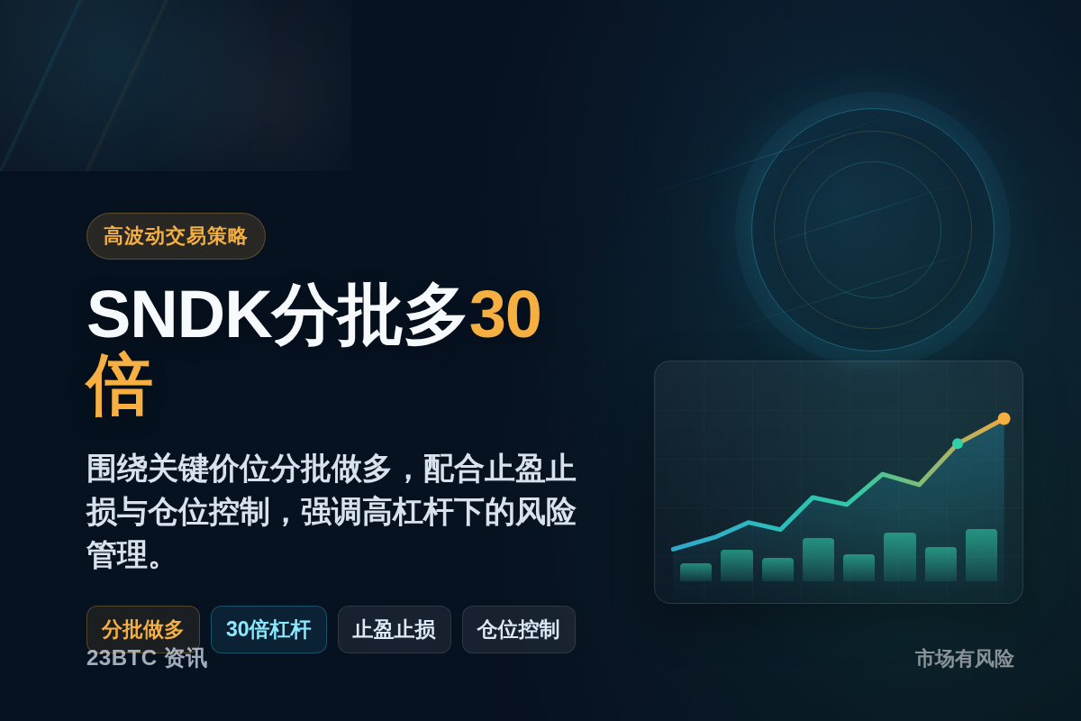 2026-08-05 04:57:59 SNDK分批多30倍插图1 SNDK分批多30倍