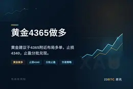 2026-08-11 03:06:44 黄金4365做多
