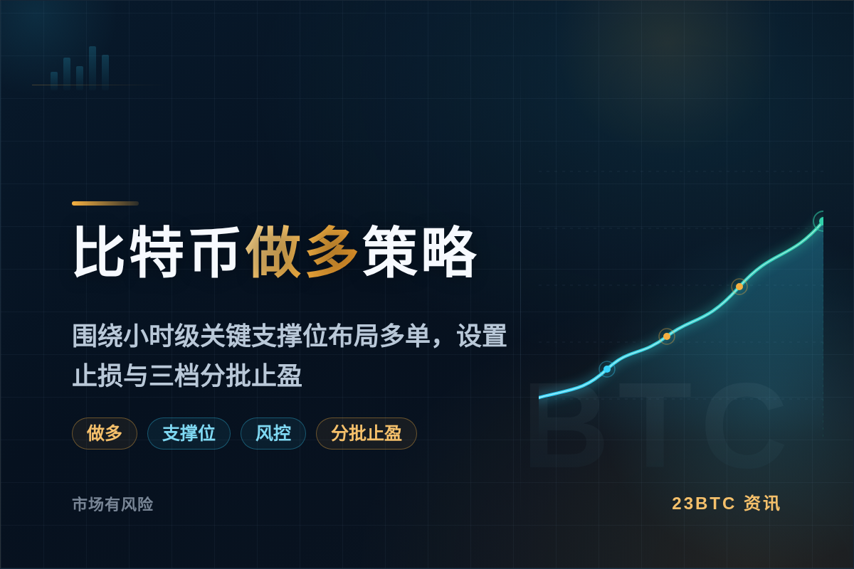 2026-08-12 00:37:04 比特币做多策略插图1 比特币做多策略