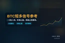 2026-09-18 01:58:52 BTC做多策略