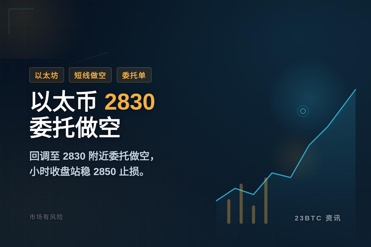 2026-10-02 01:57:42 以太币2830委托插图1 以太币2830委托
