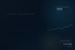 DeFi Development授权回购全部CHAD优先股